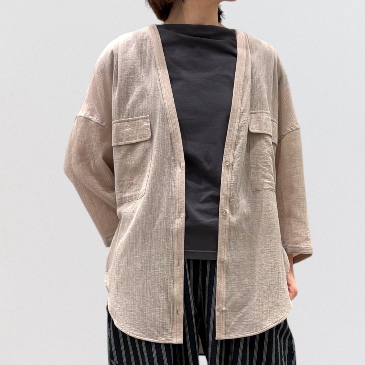 PASSIONE ＆ cafune | CoCo Cuore