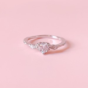会員限定♡Kitty angel  petite