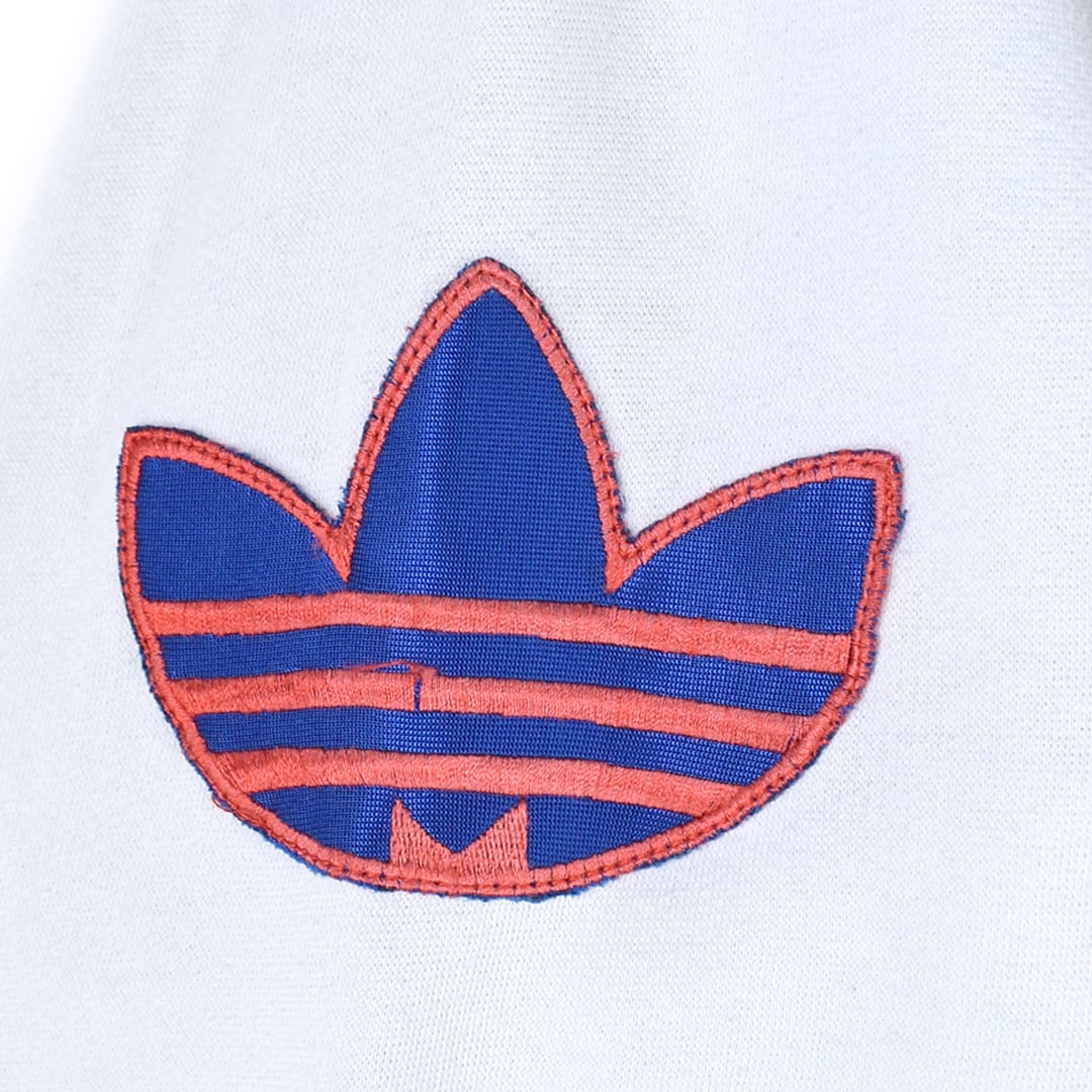 レア 80s 90s アディダス USAオリンピックチーム ヴィンテージ