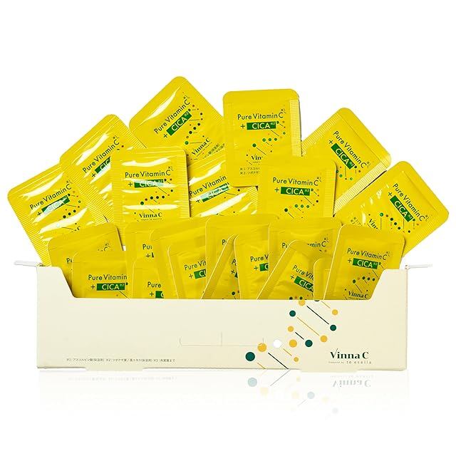 送料無料 資生堂 ベネフィーク リュクス リフトモイスチャーライザー 1