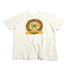 90's BANANA REPBLIC 半袖 Tシャツ