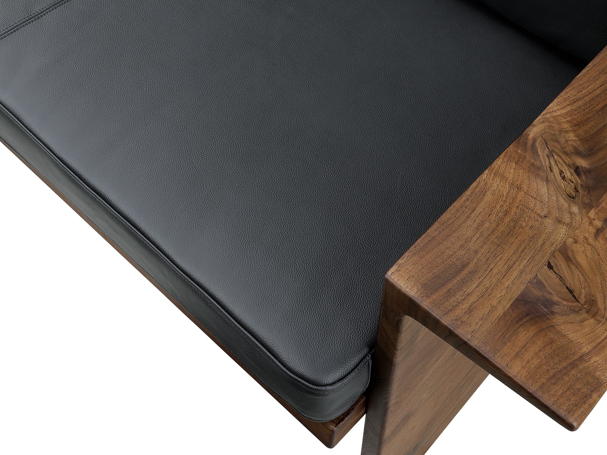 ONDA ソファ 203 【受注生産】 | MARUSHO ｜国産デザイナーズ家具