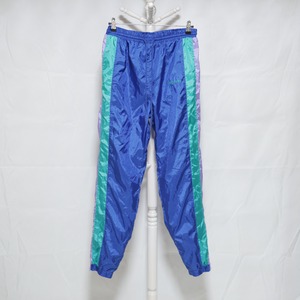 Reebok Polyester Track Pants