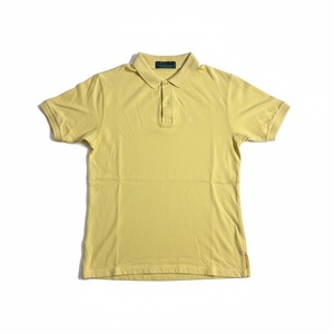 80'sFred Perry polo shirt