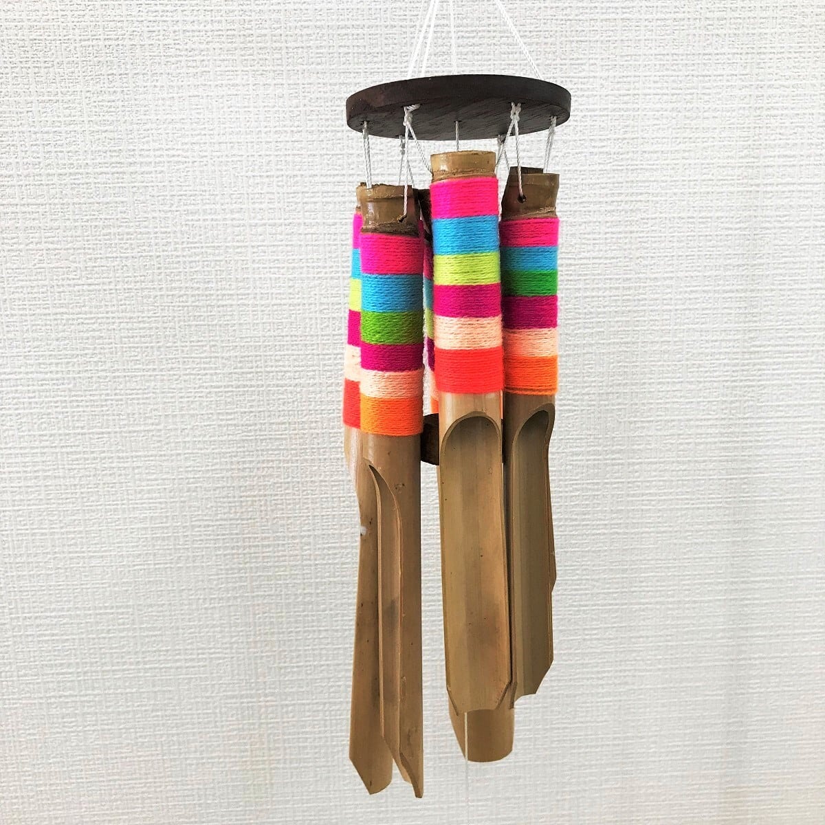 バンブーチャイム