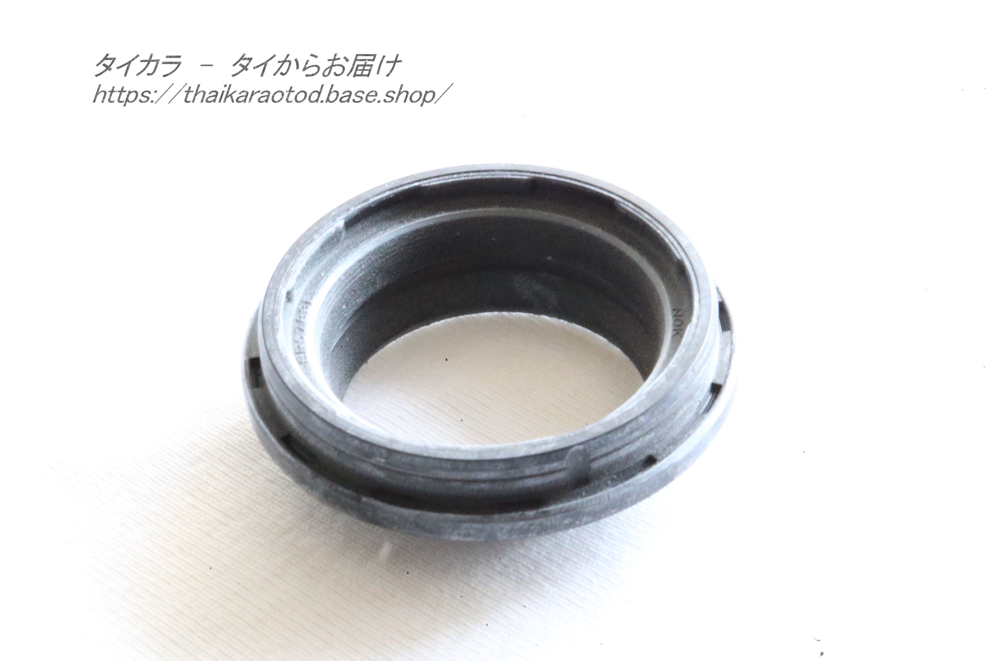 ksr50 フロントフォーク　新品シール類セット ksr50 フロントフォーク 新品シール類セット KSR110 Z125 フロント