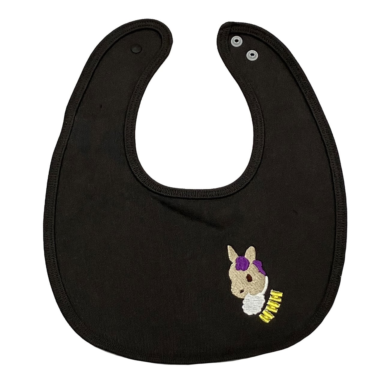 Hidaka Horse Hood】ほーすふっど うま スタイ | Hidaka Horse Select Shop