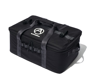 mountain research New Gear Container(YJS Case)