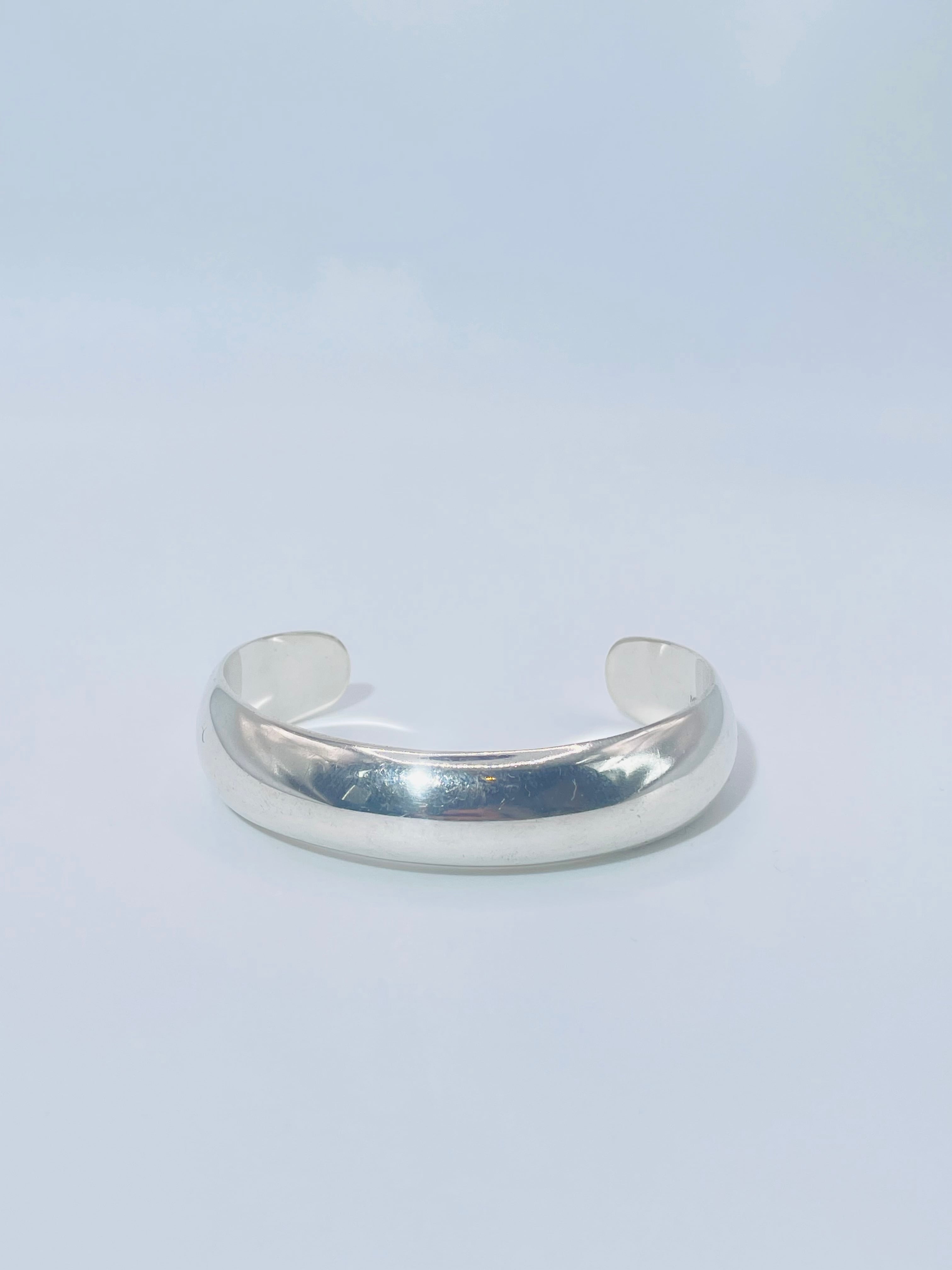 Torsado Bracelet -Italy- | Tender Records
