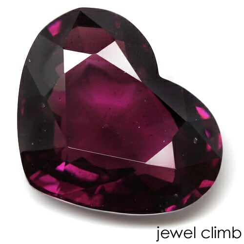 モロッコ産 パープルオーラジオード 1813g 対 巨大 天然石 鉱物 鉱物