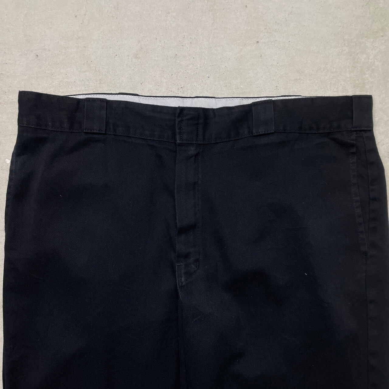 Dickies ディッキーズ 874 ワークパンツ メンズW40 古着 アメカジ 