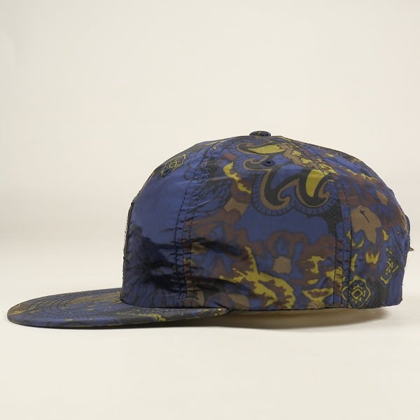 Size【フリー】 SUPREME シュプリーム ×Stone Island 15SS Metal Camp
