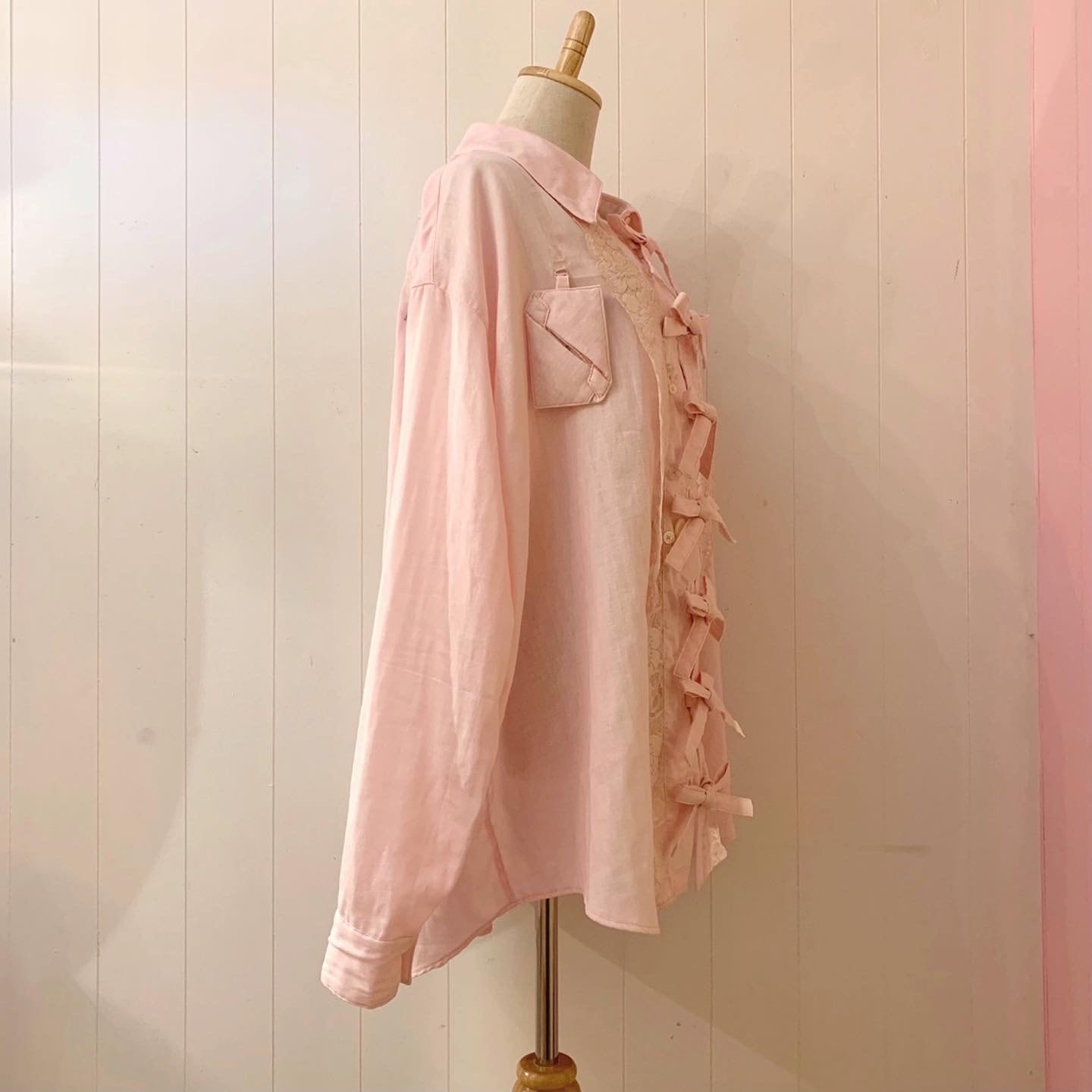 original : forget letter dad shirt