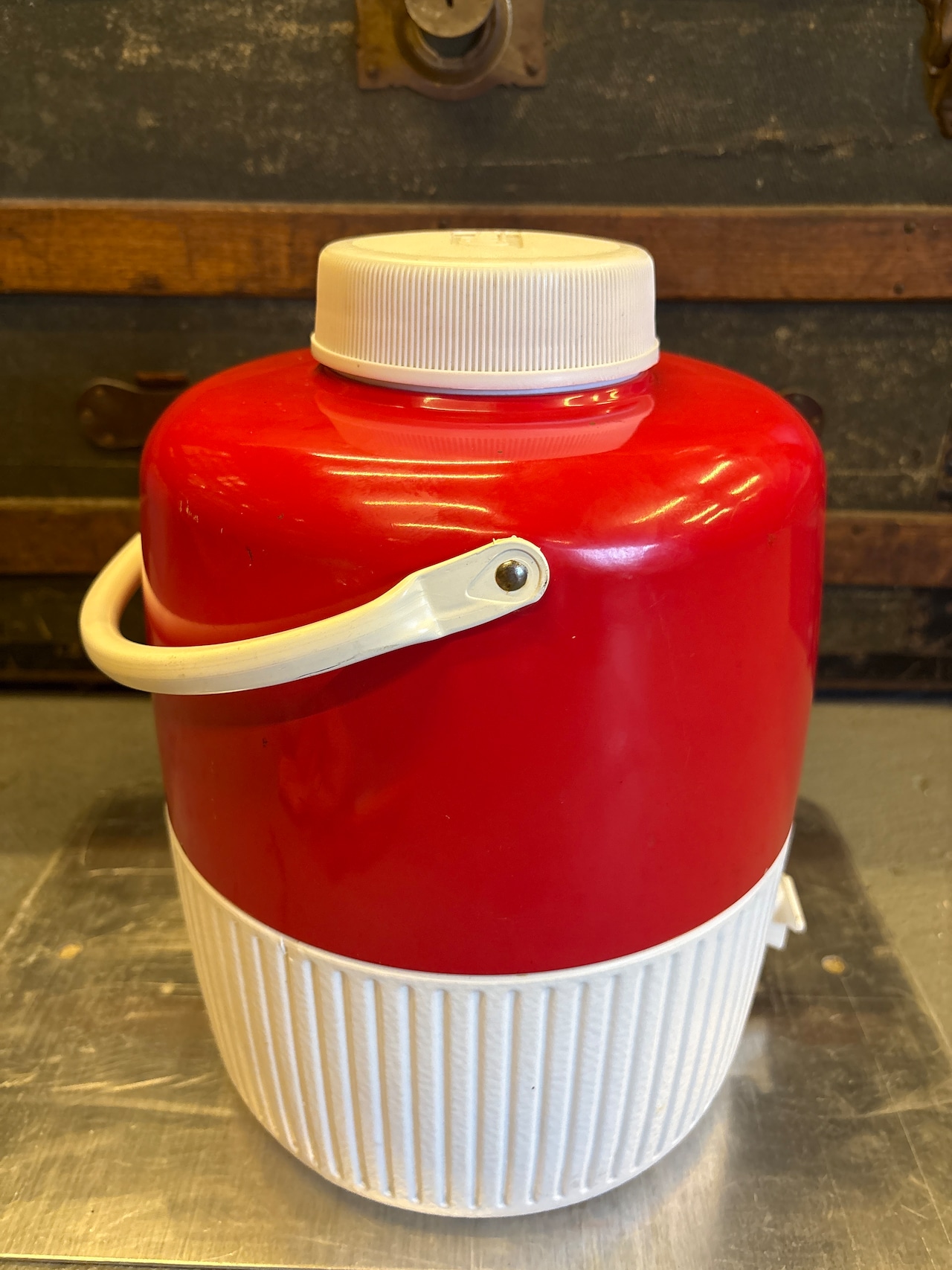 Coleman SNOW-LITE JUG