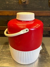 Coleman SNOW-LITE JUG