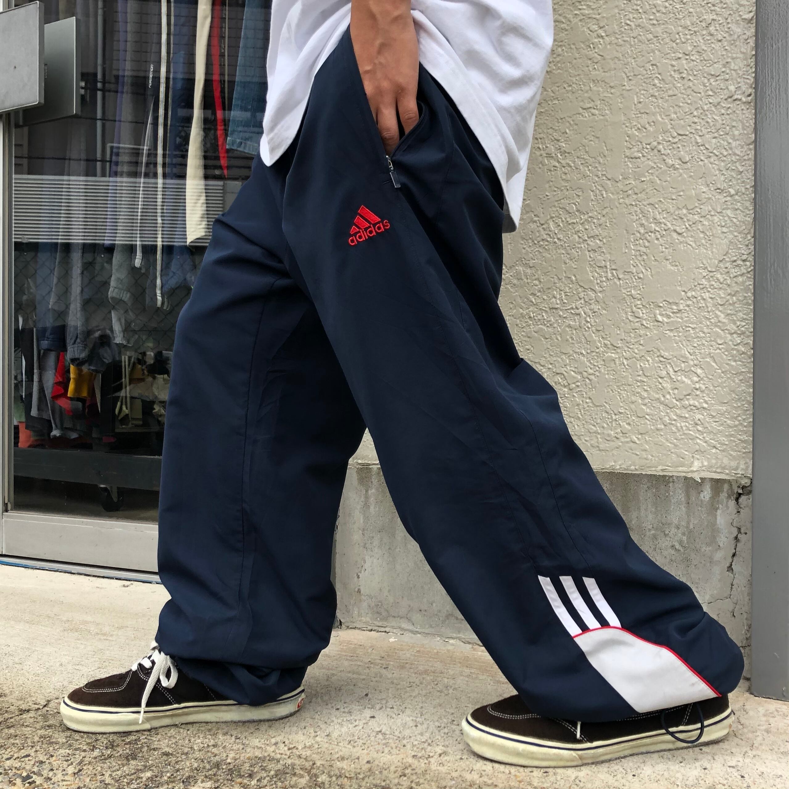 UMBRO ナイロンパンツ - 通販 - solarenergysas.com.ar