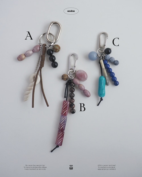 charms charms