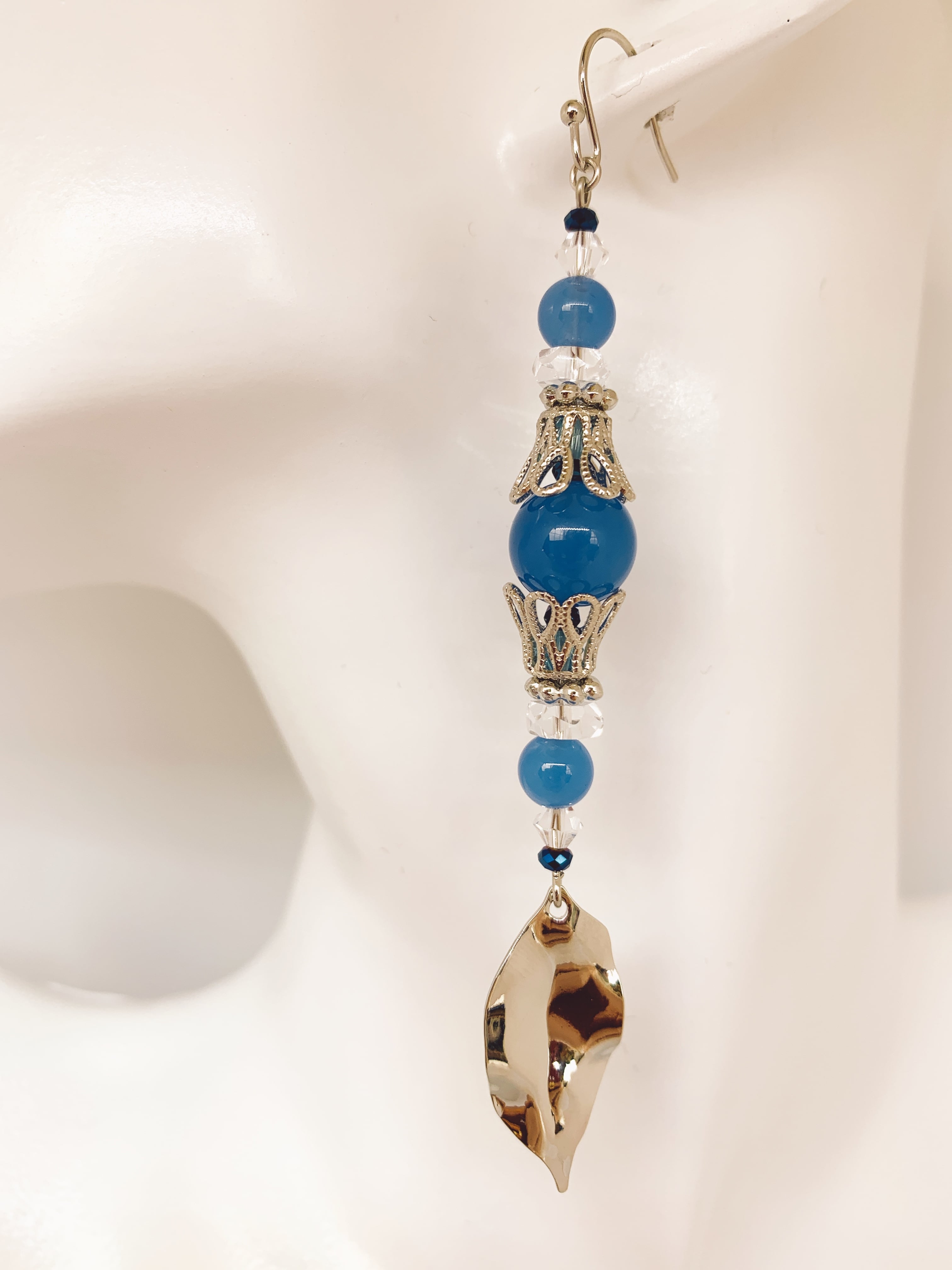 大天使ハニエル〜シリーズ〜|ミナヒカルーおしゃれな天然石