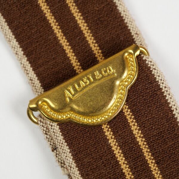 Size【フリー】 At Last ＆ Co アットラスト/BUTCHER PRODUCTS