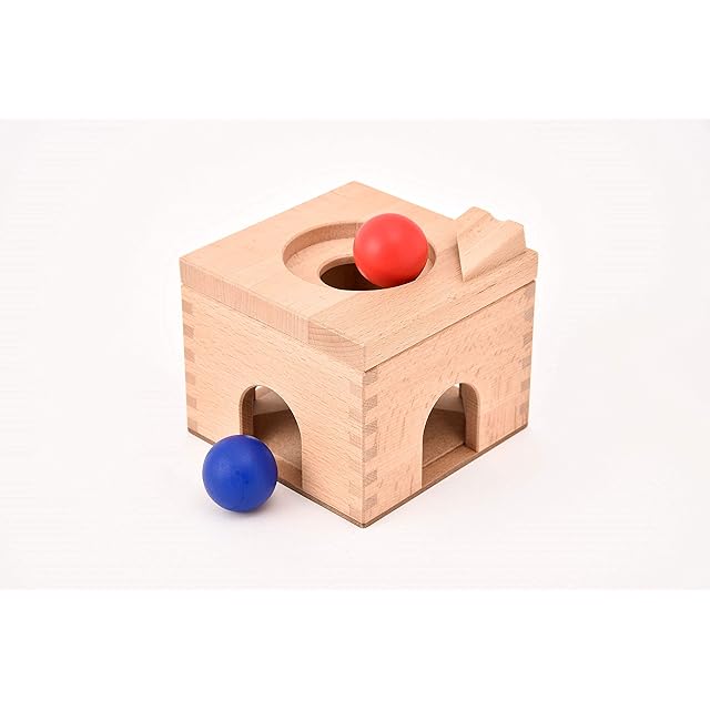 ポーリーポケット おばあさまのおうち 1994年 新品 ポーリータウン