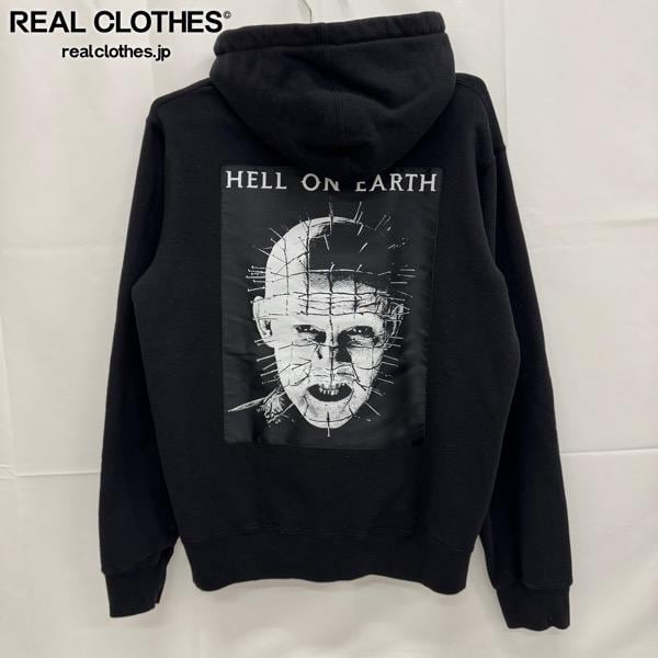 トップス | REALCLOTHES/リアルクローズ