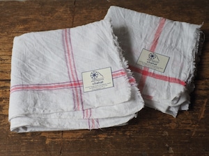 131sr216 khadi square napkin