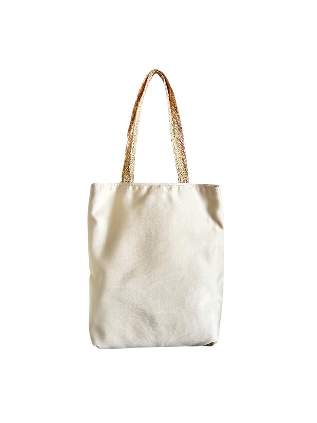 270-738 ミニトート