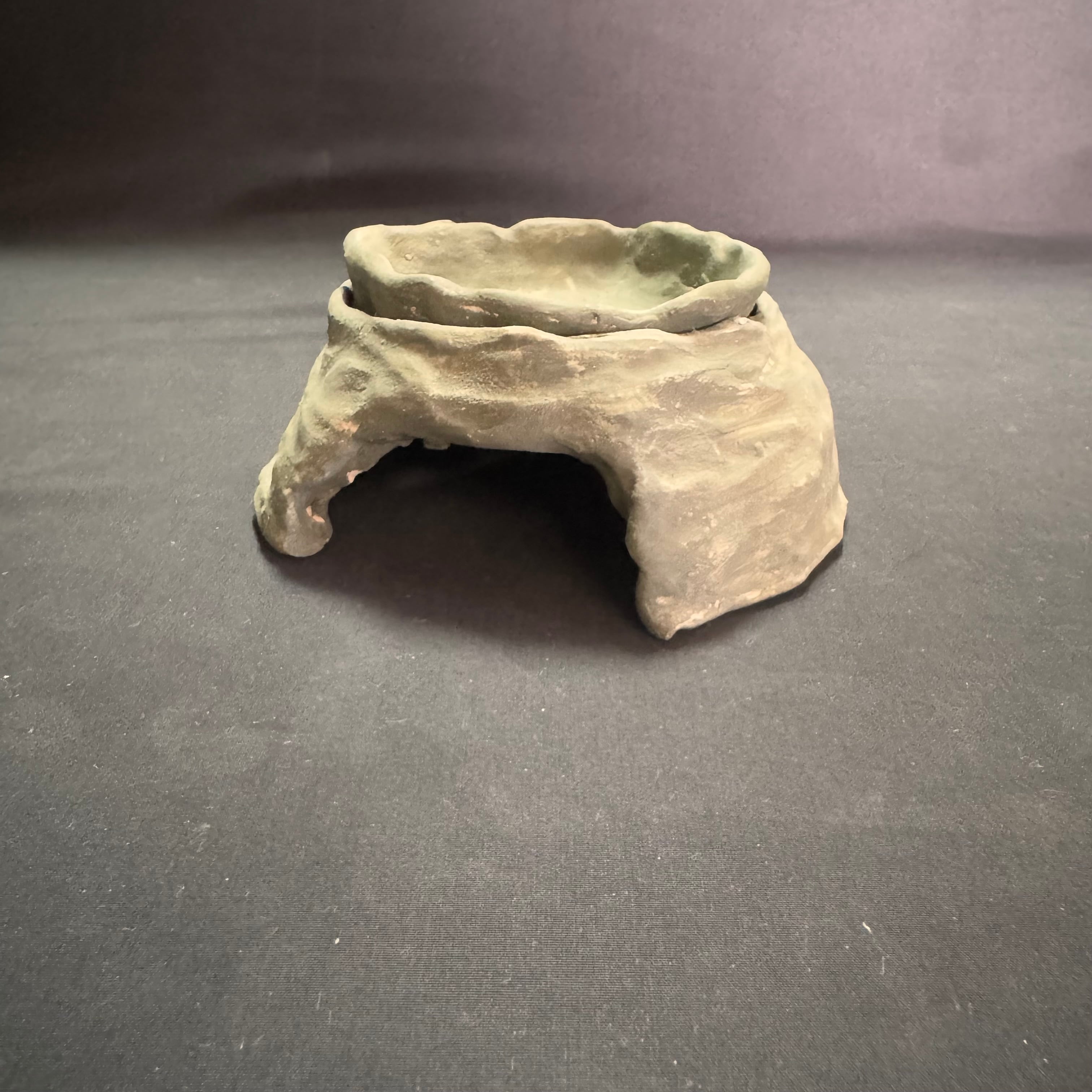 シェルター | ガラダ堂 garadadou