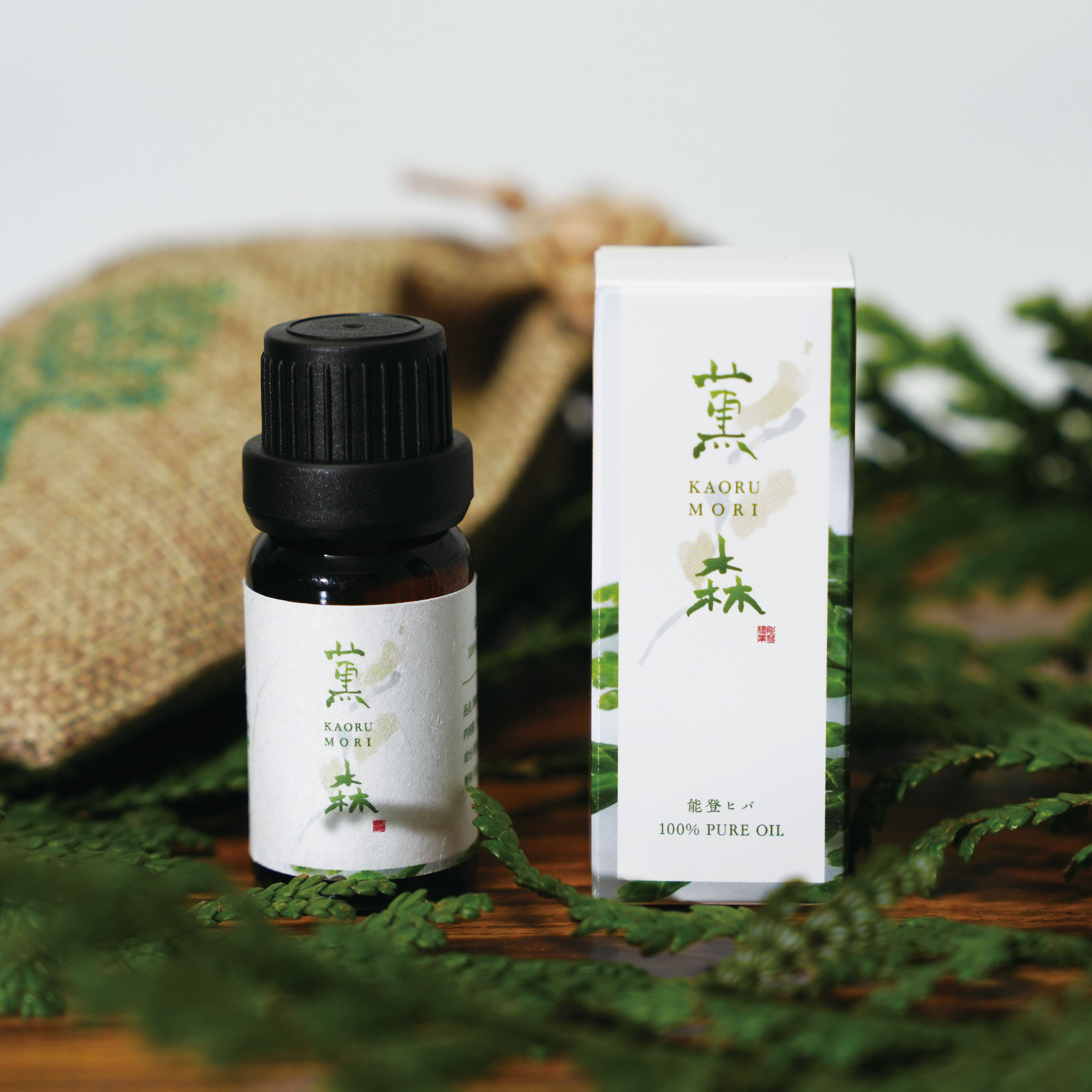 f613e6d61041118f9eb626c3fc61a4