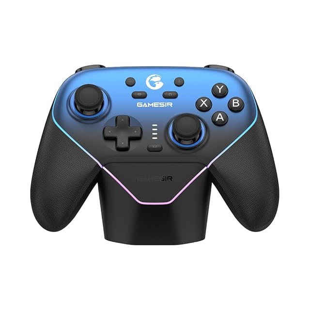 Brook Wingman FGC VX PS5/PS4/PC対応 コンバーター アーケード