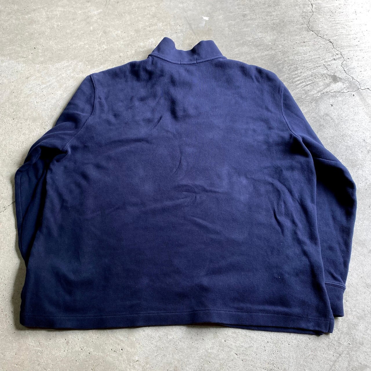 ビッグサイズ Polo Ralph Lauren ポロ ラルフローレン ワン