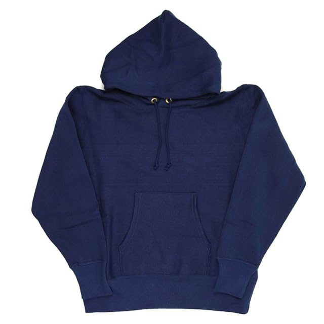 f614f4f25d77a57f752a54dde49e7b