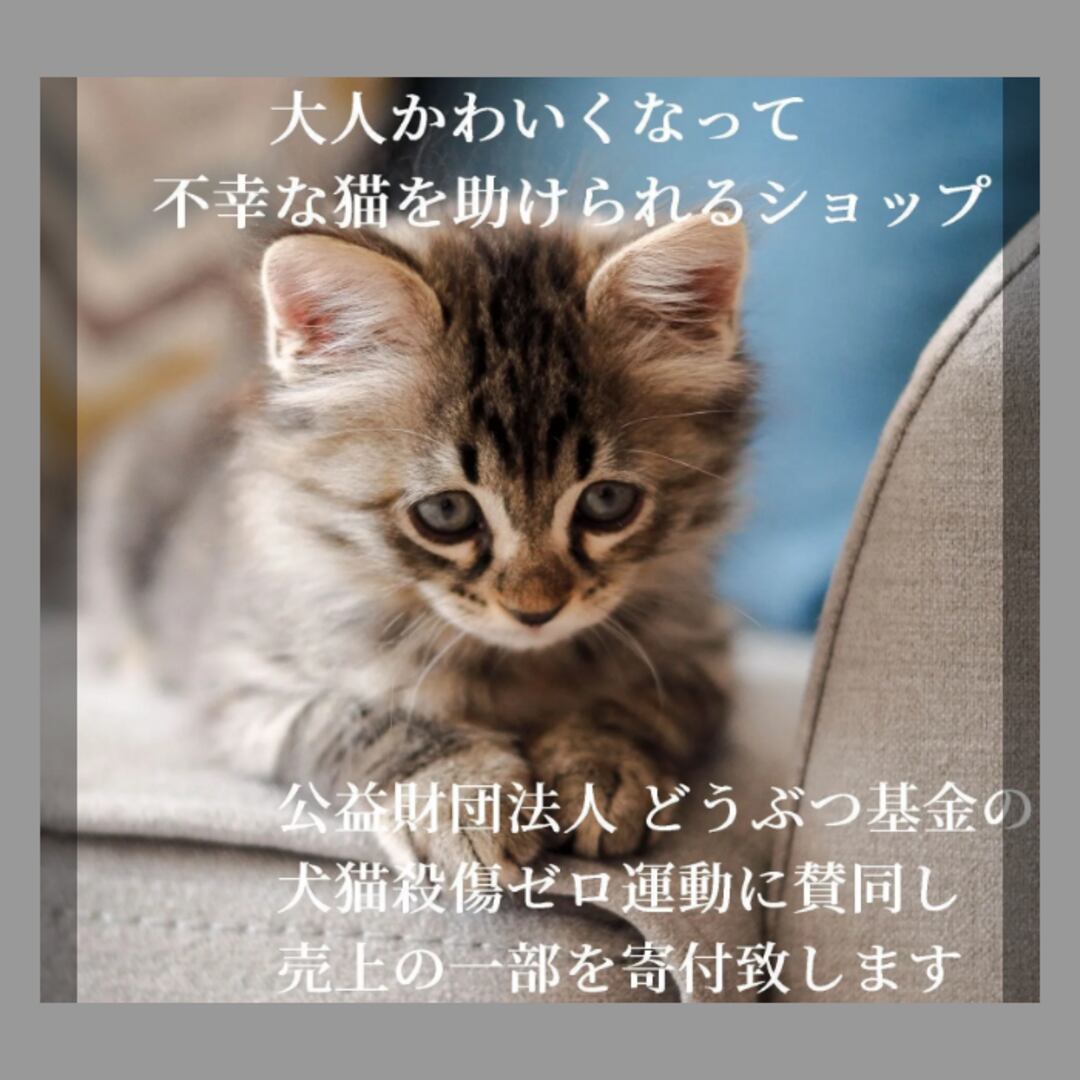 レディース XL ホワイト 白 袖レース タイト ひざ丈 ワンピース 7分袖