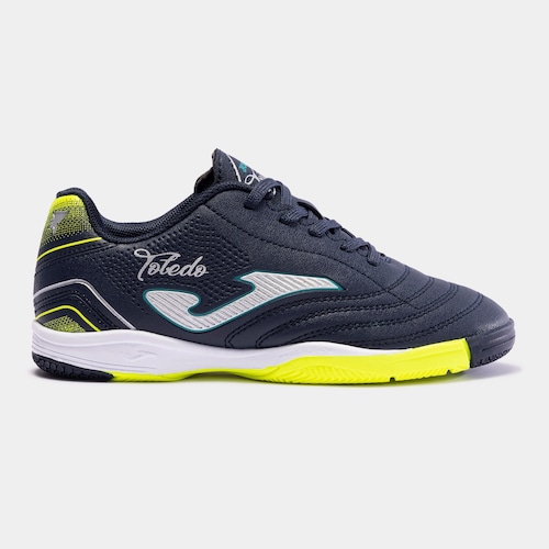 joma / TOLEDO JR 2403 NAVY INDOOR