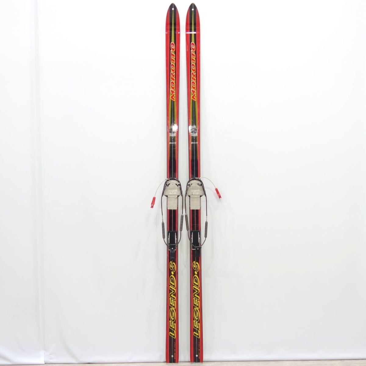 ジースリー G3 STINGr 78 XCD 166cm ステップソール ウロコ板