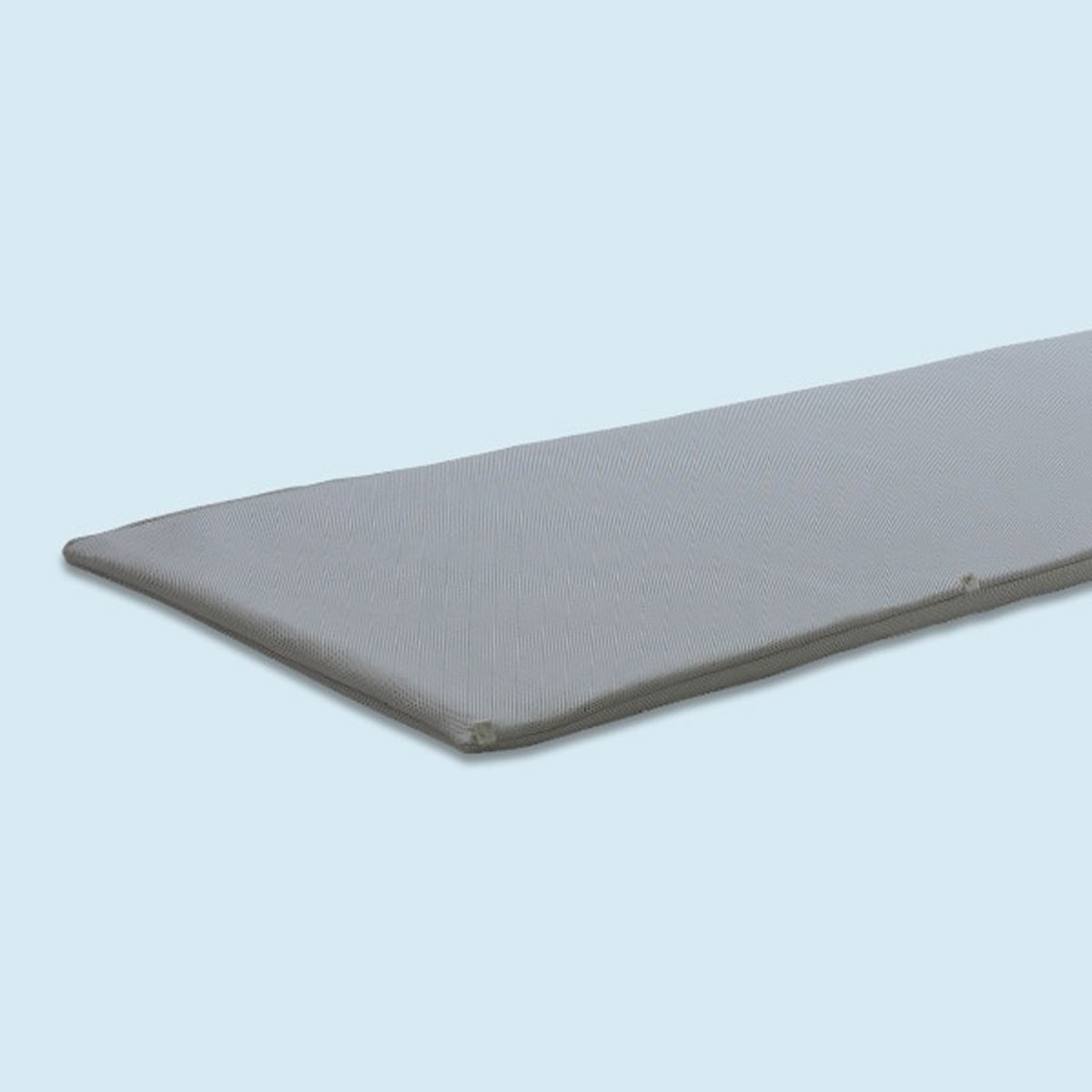 日本製ファインエアー R シリーズプレミアムエアー スタンダード450 シングル マットレス