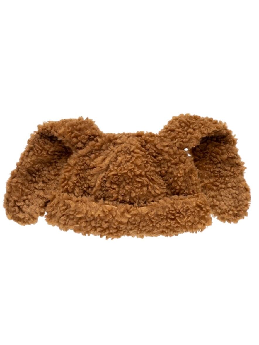 BASICKS ベイシックス / RABBIT HEADWEAR | TRENT online