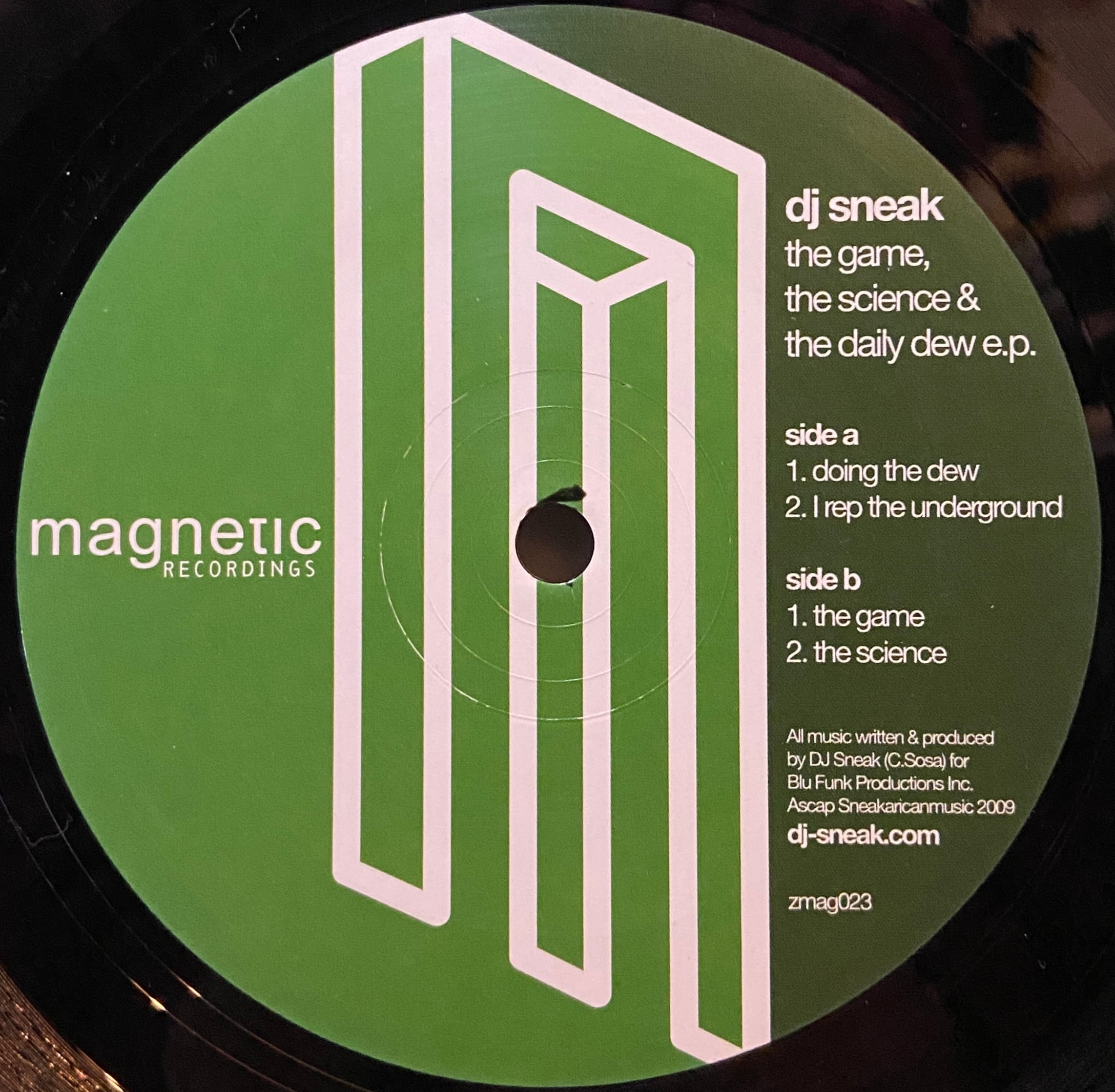90’ DJ House Techno 12inch ハウス系レコード 40枚 レコードショップ NEWTONE RECORDS:輸入レコード通販サイト 洋楽