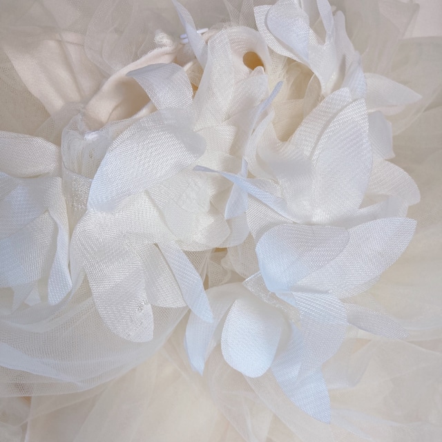 即納half birthday item③点set