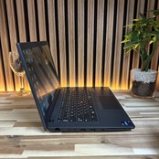 『美品 希少LTEモデル』Lenovo ThinkPad L14  2023年製  メモリ8GB  第13世代  ノートPC