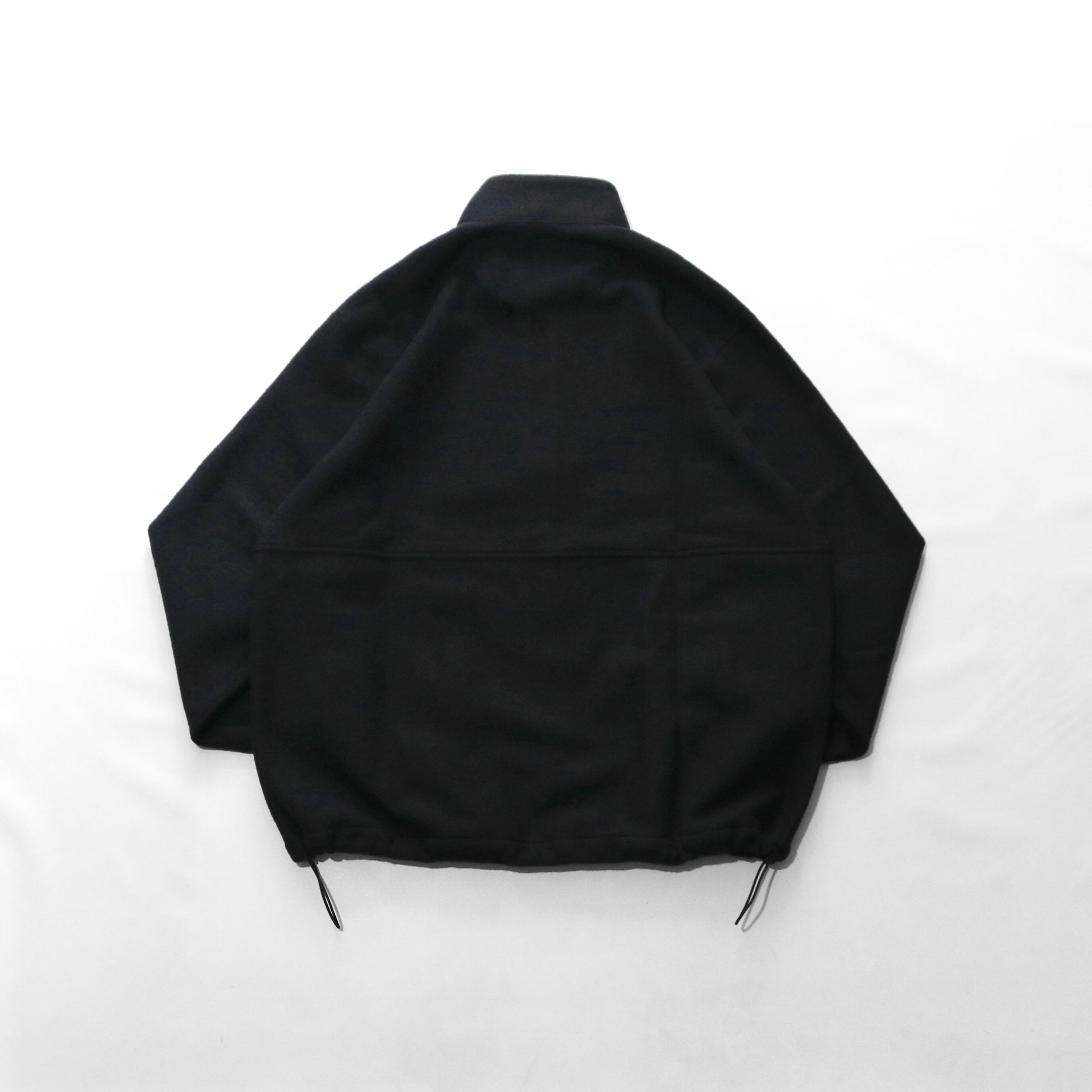 f6167753f43b3b8f9f7558e8642827