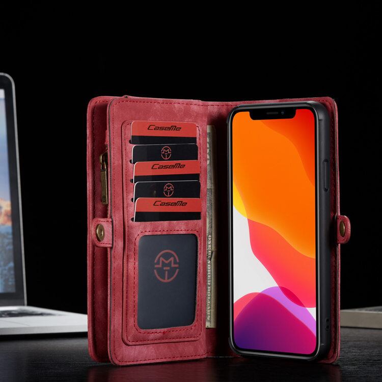 送料無料！iPhone 14ケース iPhone14 カバー アイフォン14 ケース