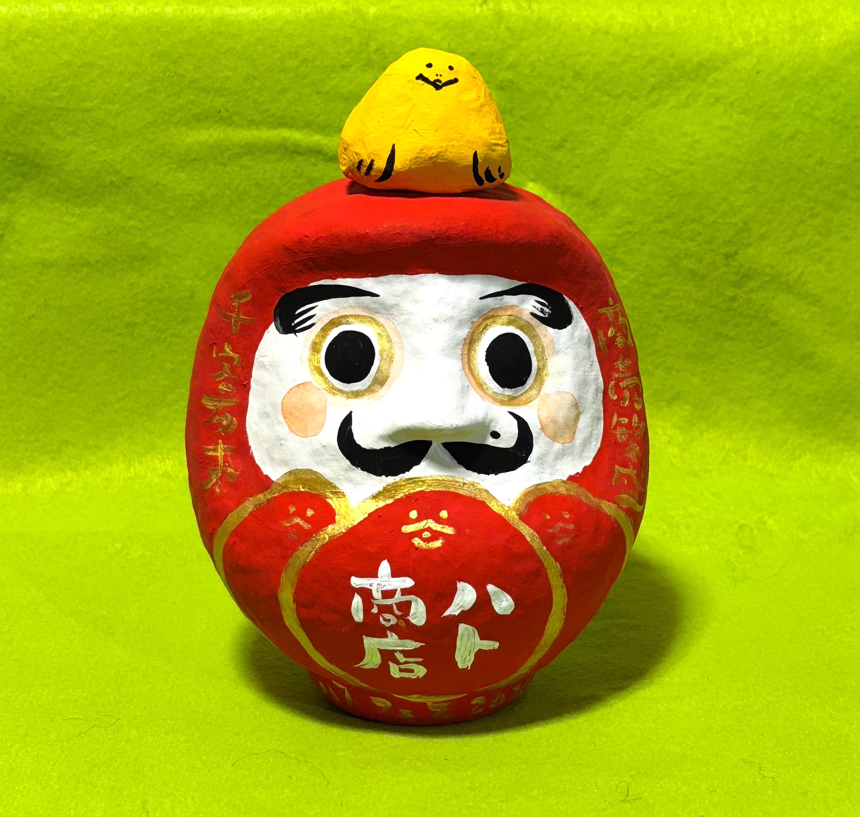 はと オリジナル雑貨 | ハト商店