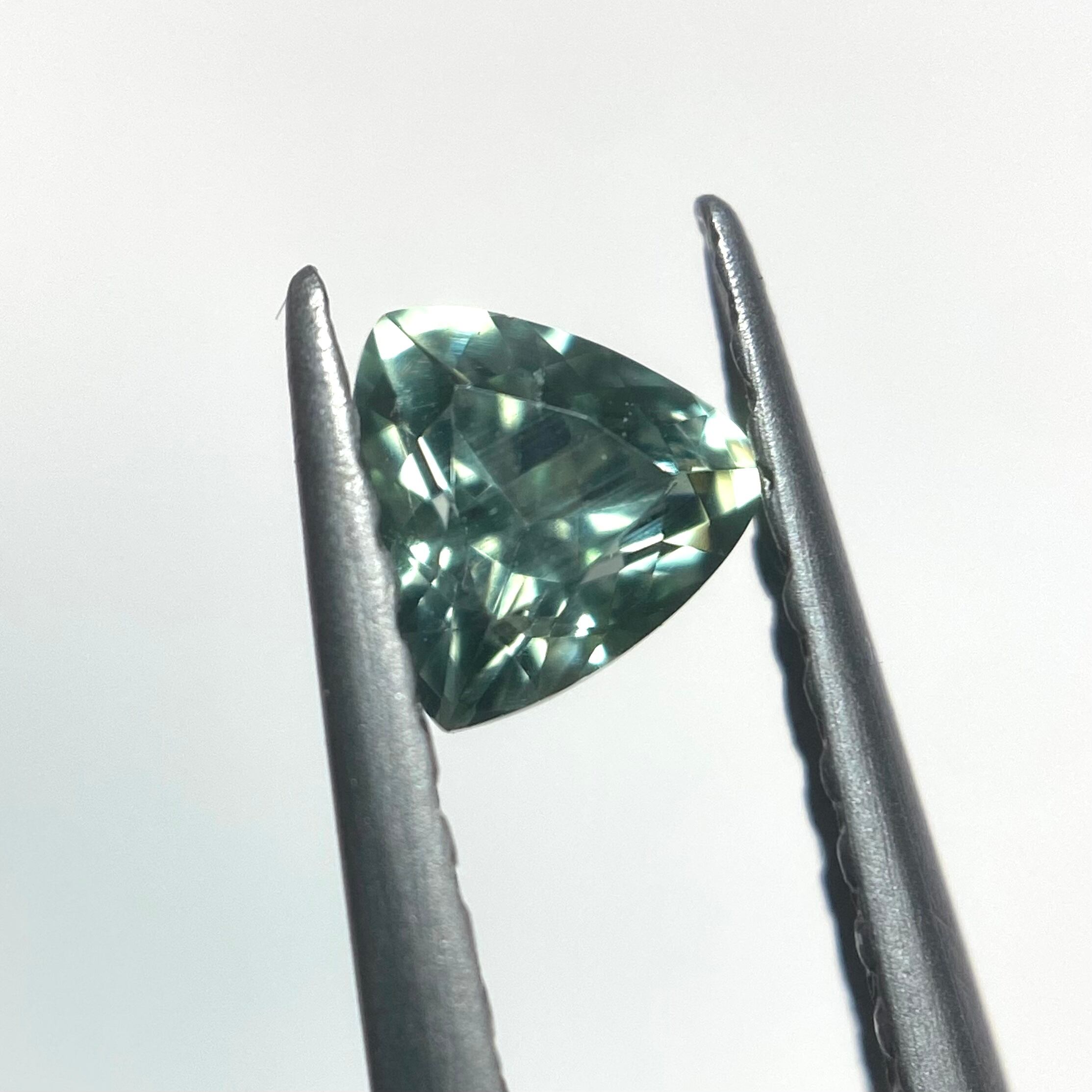 清流 モンタナサファイア