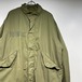 US ARMY M65 used mods coat size:M N4