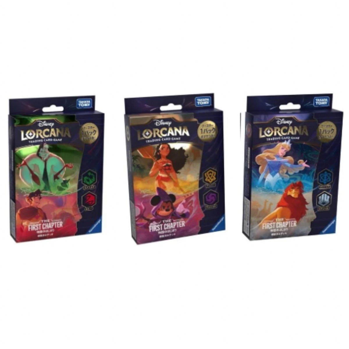 f6176d6ebce4081f2d7dd554ebec5f