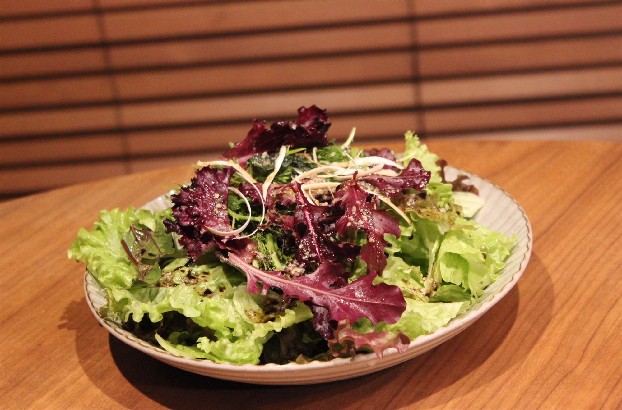 ③20　野菜詰め合わせ農薬不使用サラダセット 多品目野菜約20種～〗“ 化学肥料・農薬不使用 ”『季節のお野菜