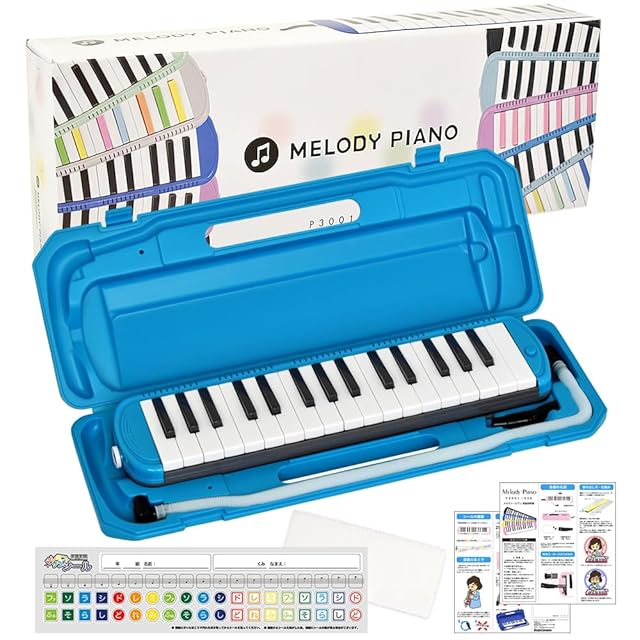 ☆58971【アップライトピアノ】YAMAHA YU5Wn 消音ユニット付き | Pay ID
