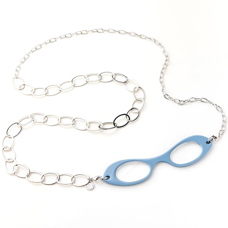 LOUPECOLLIER ルーペコリエ | loupecollier