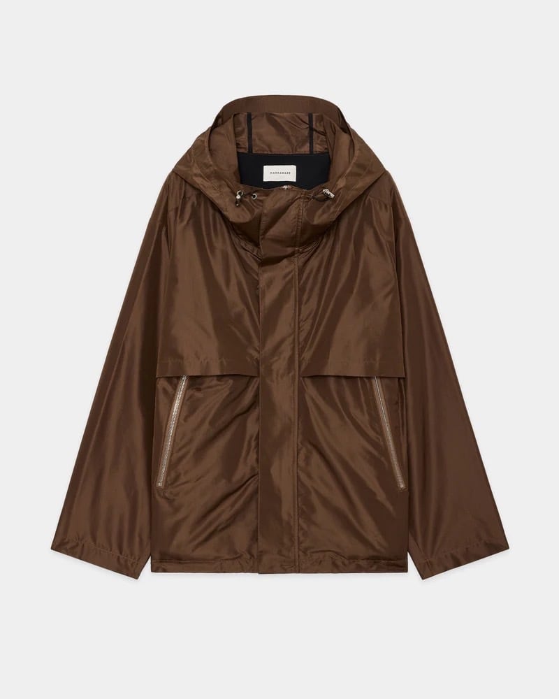 Mens | インターナショナルリレーション